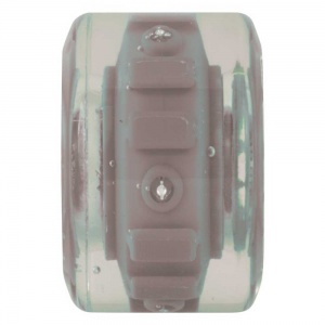 santa_cruz_light_ups_blue_led_and_bearings_og_slime_60mm_3