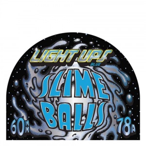 santa_cruz_light_ups_blue_led_and_bearings_og_slime_60mm_4