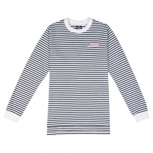 santa_cruz_long_sleeve_oval_dot_top_black_white_1
