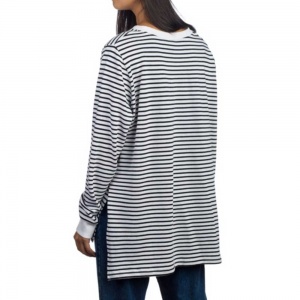 santa_cruz_long_sleeve_oval_dot_top_black_white_3