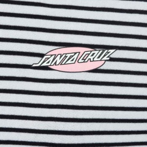 santa_cruz_long_sleeve_oval_dot_top_black_white_4