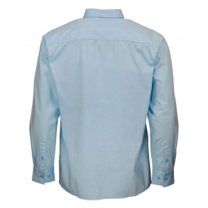 santa_cruz_long_sleeve_shirt_screaming_mini_hand_work_blue_2