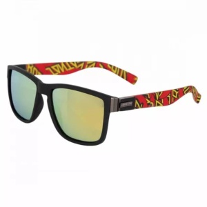 santa_cruz_lucien_sunglasses_black_multi_dot_1