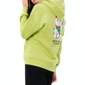 santa_cruz_lucky_cat_hood_green_glow_