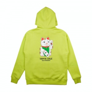 santa_cruz_lucky_cat_hood_green_glow_1