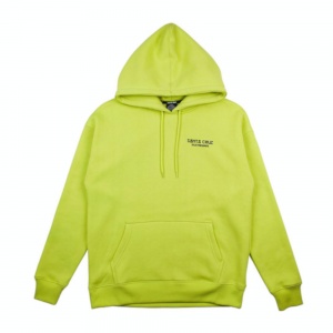 santa_cruz_lucky_cat_hood_green_glow_2