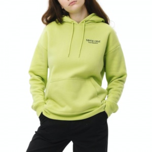 santa_cruz_lucky_cat_hood_green_glow_4