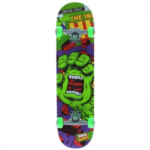 santa_cruz_marvel_hulk_hand_regular_1