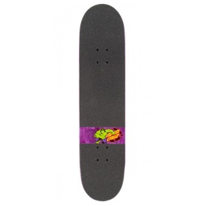 santa_cruz_marvel_hulk_hand_regular_2