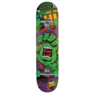 santa_cruz_marvel_hulk_hand_regular_4