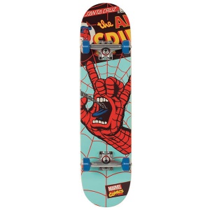 santa_cruz_marvel_spiderman_hand_regular_1