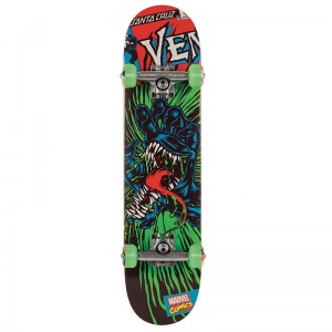 santa_cruz_marvel_venom_hand_mini_1