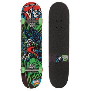 santa_cruz_marvel_venom_hand_mini_3