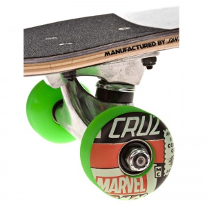 santa_cruz_marvel_venom_hand_mini_4