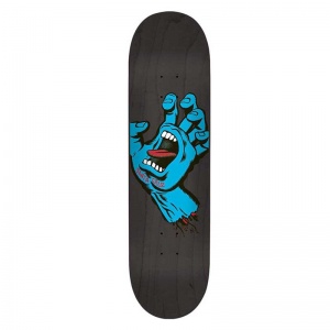 santa_cruz_minimal_hand_seven_eight_team_7_8_1