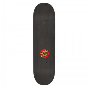 santa_cruz_minimal_hand_seven_eight_team_7_8_2