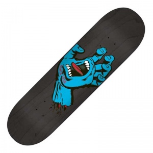 santa_cruz_minimal_hand_seven_eight_team_7_8_3