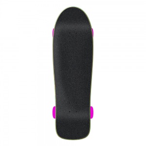 santa_cruz_missing_hand_cruzer_shaped_31_7_3
