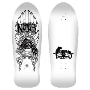 santa_cruz_natas_panther_2_my_colorway_reissue_10_538_1