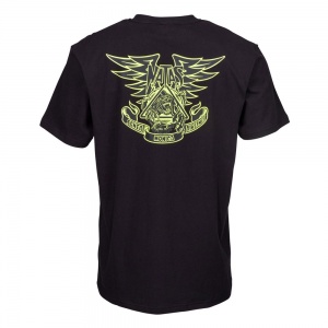 santa_cruz_natas_panther_tee_black_1