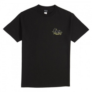 santa_cruz_natas_panther_tee_black_2