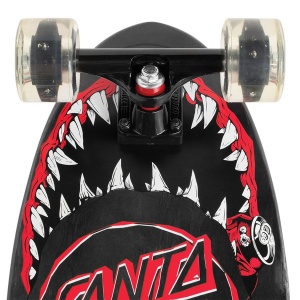 santa_cruz_night_shark_cruzer_2