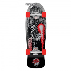 santa_cruz_o_brien_reaper_micro_cruzer_80s_26_05_2