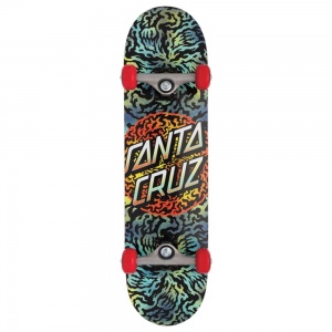 santa_cruz_obscure_dot_mini_sk8_completes_7_75_1