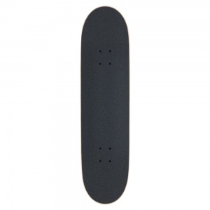 santa_cruz_obscure_dot_mini_sk8_completes_7_75_2