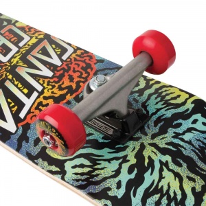 santa_cruz_obscure_dot_mini_sk8_completes_7_75_3