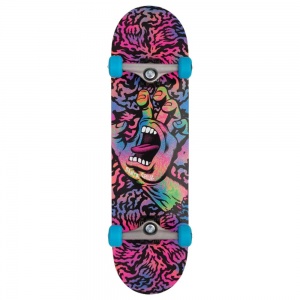 santa_cruz_obscure_hand_large_sk8_completes_8_25_1