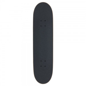 santa_cruz_obscure_hand_large_sk8_completes_8_25_2