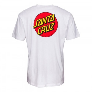 santa_cruz_og_classic_dot_tee_white_1