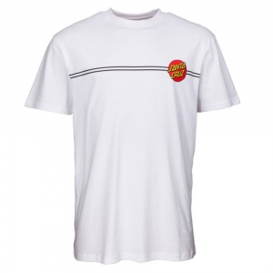 santa_cruz_og_classic_dot_tee_white_2