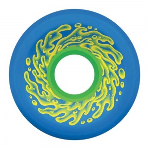 santa_cruz_og_slime_balls_blue_green_66mm_1