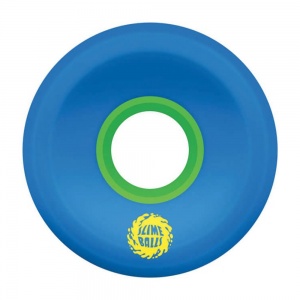 santa_cruz_og_slime_balls_blue_green_66mm_2