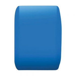 santa_cruz_og_slime_balls_blue_green_66mm_3