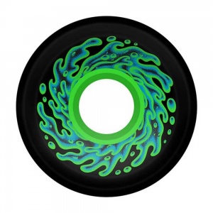 santa_cruz_og_slime_black_green_60_mm_1