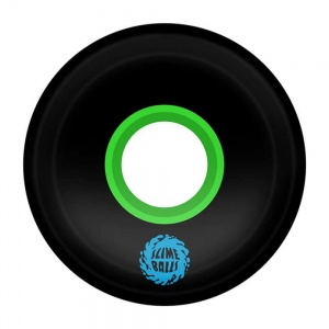 santa_cruz_og_slime_black_green_60_mm_2