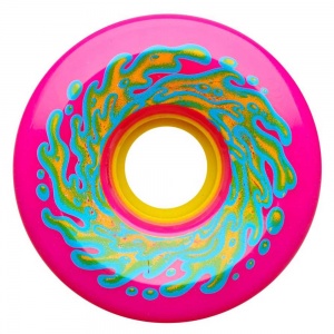 santa_cruz_og_slime_neon_pink_yellow_66mm_1