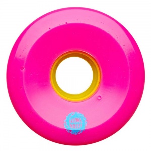 santa_cruz_og_slime_neon_pink_yellow_66mm_2