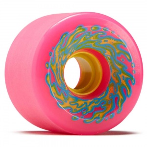 santa_cruz_og_slime_neon_pink_yellow_66mm_3