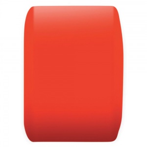santa_cruz_og_slime_red_66mm_3