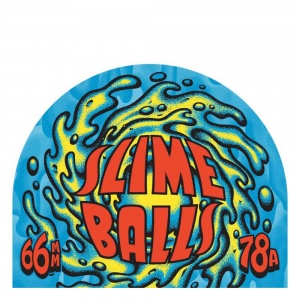 santa_cruz_og_slime_red_66mm_4