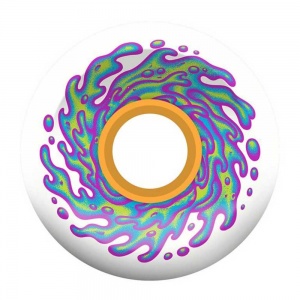 santa_cruz_og_slime_white_orange_60_mm_1