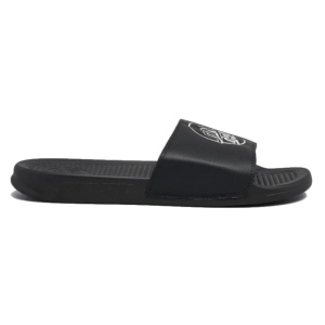 santa_cruz_opus_dot_black_3