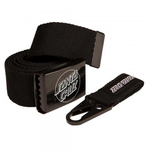 santa_cruz_opus_dot_key_belt_black_2