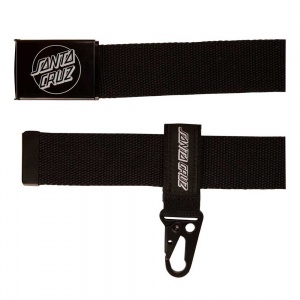 santa_cruz_opus_dot_key_belt_black_3