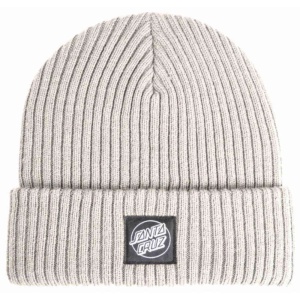 santa_cruz_opus_dot_label_beanie_unbleached_cotton_1