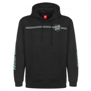 santa_cruz_opus_dot_stripe_hood_black_mint_2